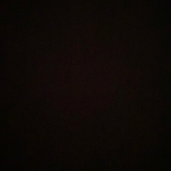 Meet your Posher, Anastasia - Picture 1 of 1